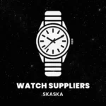 WATCH SUPPLIERS