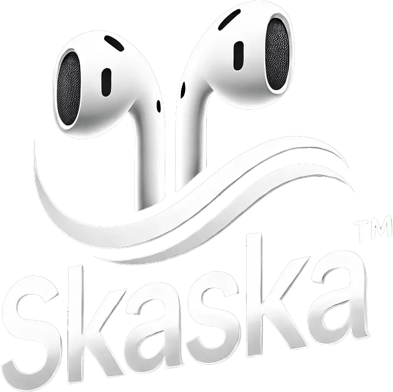 SKaSKa