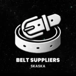 BELT SUPPLIERS