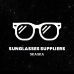 SUNGLASSES SUPPLIERS