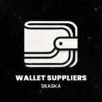 WALLET SUPPLIERS