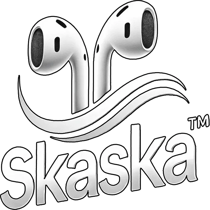 SKaSKa